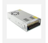 ALIMENTATORE SWITCHING STABILIZZATO 12V 30A 360W (ZXD S-360-12)