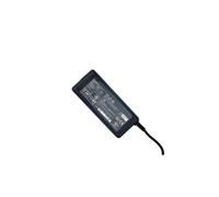 Alimentatore switching stabilizzato per alimentazione ZI 15V 4A