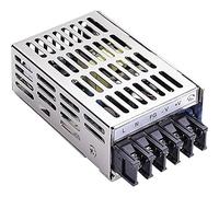 Alimentatore ac / dc sunpower technologies sps 025-05 5 v/dc a 25 w