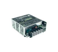 Alimentatore per pc industriale sunpower technologies sps s060-12 12 v/dc 5 a 60