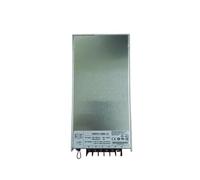 Alimentatore switching T1000W HRPG-1000 12V15V24V48V(HRPG-1000-24)