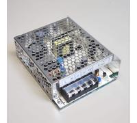 Alimentatore Switching TDK Lambda 36V 2.1A 100-240VAC 50/60HZ LS75-36