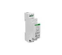Alimentatore switching tensione 85-264V AC/12V DC 12W 1A DC ZI-20