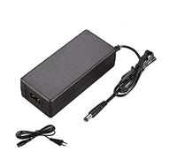 PROPART ALIMENTATORE SWITCHING 12V 7A 84W (PEA80V-12V7A)**PUOI PAGARE ANCHE ALLA CONSEGNA!!!**