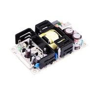 Alimentatore switching tipo PCB medico MPS RPS-75 24V12V15V3.3V5V36V 75W(RPS-75-5V)
