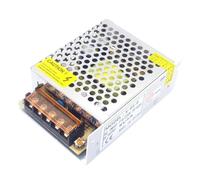 alimentatore switching Trasformatore Alimentatore a commutazione 9V 2A 18W 3A 27W 5A 45W Trasformatore di tensione regolata universale 110V 220V AC a DC(5A 45W)