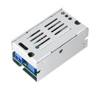 alimentatore switching Trasformatore Convertitore Buck 200W 15A DC-DC 8-60V 48V a 1-36V 5V 12V 24V 19V Modulo di alimentazione step-down(Chip LT3800)