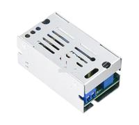 alimentatore switching Trasformatore Convertitore Buck 200W 15A DC-DC 8-60V 48V A 1-36V 5V 12V 24V 19V Modulo di alimentazione step-down(300W 20A)