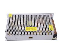 Alimentatore switching trasformatore, da AC110V/220V a DC24V10A, convertitore switching regolato universale, driver LED per automazione industriale