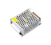 alimentatore switching Trasformatore DC 5V 3A 4A 5A Alimentatore a commutazione regolato 15W 20W 25W Ingresso CA AC110V 220V Universale for luce display a led(4A 20W)