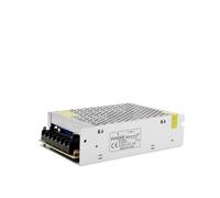 Alimentatore switching Trasformatore di illuminazione a LED da laboratorio 12V Alimentatore 5V 24V AC DC Trasformatore ad alta tensione 12V 2A 3A 5A 6A 8A 10A(2A,24V)