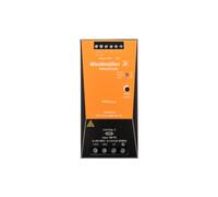 Alimentatore switching trifase 400-500V AC/24V DC 10A 1469540000
