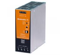 Alimentatore switching trifase 400-500V AC/24V DC 3025630000