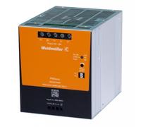 Alimentatore switching trifase 400-500V AC/24V DC 30256600