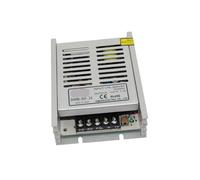 Alimentatore switching ultra sottile da 50 W 24 V 2 A IP22 for uso interno