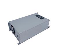 Alimentatore switching universale 48V 20A DC 1000W(24V-1000W,110V)