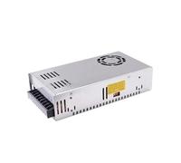 Alimentatore switching universale ABL2REM24150H pannello piatto 350W 240VDC