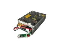 Alimentatore switching universale AC da 120 W, 12 V, 10 A, con funzione di carica, adattatore driver for trasformatore di potenza switching Versatile ed efficiente