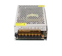 Alimentatore switching universale CC da 500 W 12 V CA a CC 5 V 24 V 2 A 3 A 5 A 10 A 20 A 30 A 50 A Trasformatore convertitore di tensione Versatile ed efficiente(12V,5A)