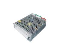 Alimentatore switching universale da 60 W 24 V AC/funzione di carica (SC60W-24)