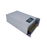 Alimentatore switching universale regolato 48V 20A DC 1000W(28v-1000w)
