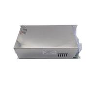 Alimentatore switching universale regolato, alimentatore 1000W per 0-12V 15V 24V 36V 48V 55V 60V 72V 80V 90V 110V Alimentatore switching regolabile da CA a CC (dimensioni: 220V, colore: 0 24V)