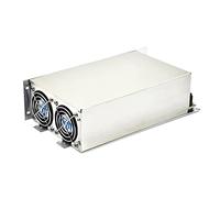 Alimentatore switching universale regolato, alimentatore switching 1500w 24v 36v 48v 60v 70v 80v uscita singola ac cc 110V o 220V per striscia trasformatore (dimensioni: 24V 62.5a)