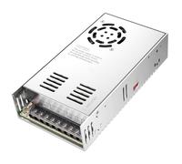 Alimentatore Switching Universale Regolato da 12V 30A 360W 110V CA A CC, Ad1755 [EEK: A]