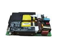 Alimentatore switching VLT130-1103 S29