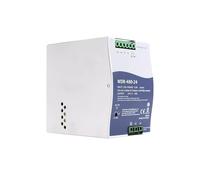 Alimentatore switching WDR-480 WDR-480-24V 480W20A