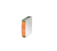 Alimentatore switching WDR-75W/120W/150W/240W Tipo su binario da 220 V a 24 V Trasformatore EDR stabilizzato 12 V 48 V(WDR-75W-12V 6.3A)