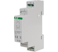 Alimentatore a impulsi 85-264V AC/12V DC 12W 1A DC ZI-20 zu 5908312596417