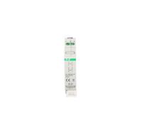 Alimentatore switching ZI-21 24V DC 0,5A 12W