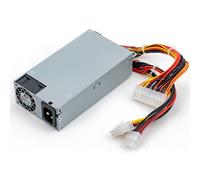 Synology PSU 250W_5 unité d'alimentation d'énergie 250 W Argent