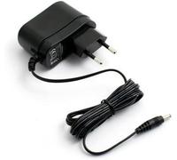 Alimentatore System-S per Archos 104 204 AV120, 704, AV400, AV500, PMA400,...