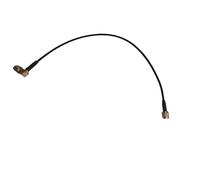 Alimentatore T16/T20 RTK per cinese per drone DJI per Agras(1 pcs for T20 T16)