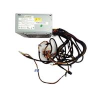 Alimentatore T260 da 625 W DPS-625AB A 46U3201 46U3215