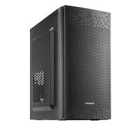Tacens Anima AC6500 USB 3.0 Nero + Alimentatore da 500 W