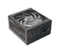 Tacens Fonte Di Alimentazione Radix Eco X 750w