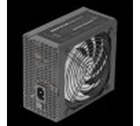 TACENS RADIX VII AG 600W PSU 80PLUS SILVER