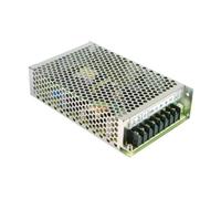 Alimentatore tampone 88-264V AC/ 27,6V DC 1,8A 53,92W AD-55B