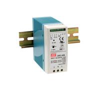 Alimentatore tampone 90-264V AC/ 13,8V DC 1,9A 40,02W DRC-40A