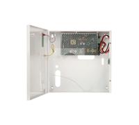 Alimentatore tampone a impulsi 13,8V/10A/17Ah HPSB-12V10A-C