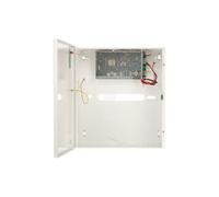 Alimentatore tampone a impulsi 13,8V/10A/40Ah HPSB-12V10A-D