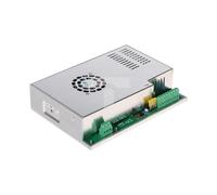 Alimentatore tampone a impulsi 13,8V/20A PSB-12V20A