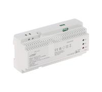Alimentatore tampone a impulsi 13,8V/5A DING2-12V5A