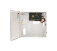 Alimentatore tampone a impulsi 13,8V/7A/17Ah HPSB-12V7A-C