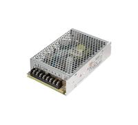 Alimentatore tampone a impulsi 13,8V DC 50W AD-55A