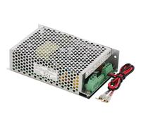 Alimentatore tampone a impulsi grado 2 PSG2-12V7A da incasso