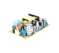 Alimentatore tampone aperto 35,88W 127370VDC 90264VAC PSC-35A